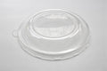 #SBL-150 PET LID FOR SB-32 PAPER BOWL (300CT) (SKU #70688)