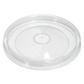 #LPH416R SOLO PLASTIC SOUP LID 500CT (SKU #70028)