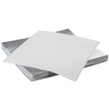 14X16 CUSHION FOIL (1000CT) (SKU #60514)
