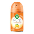 AIR WICK REFILL 250ml MEDITERRANEAN SUN (SKU #18520)