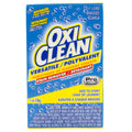 OXICLEAN POWDER COIN VENDOR (156) (SKU #60609)