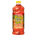 PINE SOL CLEANER-1.4L MANDARIN SURPRISE (SKU #60248)