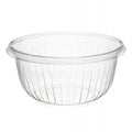 #PET16B 16OZ CLEAR BOWL ONLY (SKU #70030)