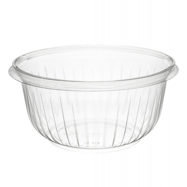 #PET16B 16OZ CLEAR BOWL ONLY (SKU #70030)