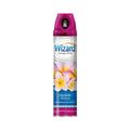 WIZARD 10oz AIR FRESHENER SPRAY-HAWAIIAN. (SKU #80415)