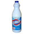 CLOROX 930ml ORGINAL (SKU #10849)