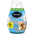 RENUZIT 7.0 -PURE BREEZE (SKU #11304)