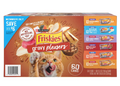 FRISKIES GRAVY 5.5Z VARIETY (SKU #13846)