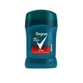 DEGREE MEN DEODORANT STICK-1.7oz/SPORT (SKU #10452)