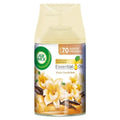 AIR WICK FRESHMATIC REFILL 250ml VANILLA (SKU #12907)