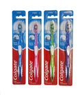 COLGATE TOOTHBRUSH EXTRA CLEAN -95/FIRM FULL (SKU #12634)