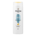 PANTENE SHMP.-400ml-MOISTURE RENEWAL (SKU #63100)