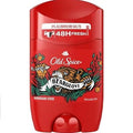 OLD SPICE STICK 50ml-BEARGLOVE (SKU #62229)