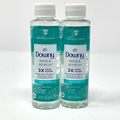 DOWNY RINSE&REFRESH 4oz COOL COTTON (SKU #19677)