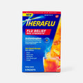 THERA-FLU DAYTIME 6'S (80091)