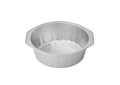 SKA - 1450 ROUND BRENA COOK ALUMINUM 1450ML (3PK/60) (SKU 80020) - Fraterra Home powered by KB Logistics & Distribution LLC