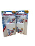 PEPSODENT DENTAL FLOSS-112YD (SKU #65004)
