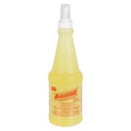 AWESOME ALL PURPOSE CLEANER TRIGGER 20 OZ (SKU #15605)