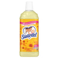 SUAVITEL FAB.SOFTENER-13.5oz MORNING SUN (SKU #26731)